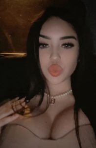 Queenbri69