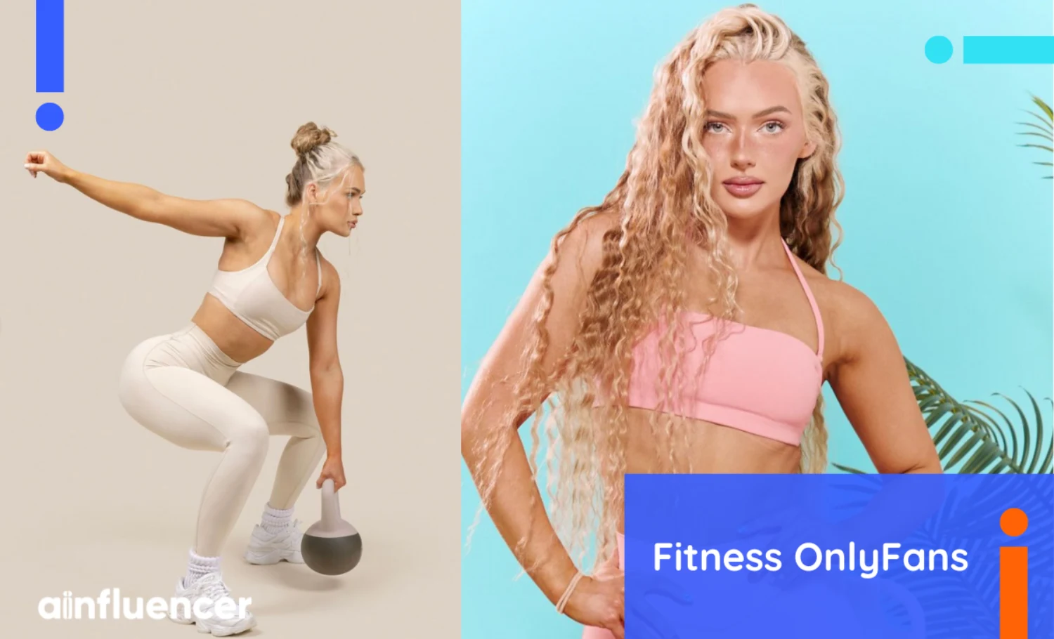 You are currently viewing Top 10 Fitness OnlyFans Figures to Follow in 2024