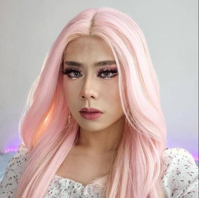 Jasmine: free asian  Trans Onlyfans