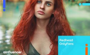 Read more about the article Redhead OnlyFans: 10 Sexiest Creators to Check in 2024