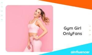 Read more about the article Gym Girl OnlyFans: 10 Hottest Creators To Check