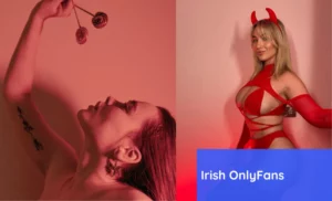 Read more about the article Irish OnlyFans: The New Faces of 2025