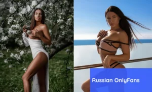 Read more about the article Russian OnlyFans: Why These Creators Worth Watching in 2025